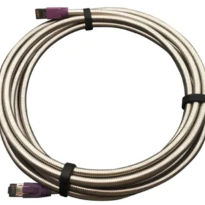 Can Armored Anti-Rodent Fiber Optic Cable Prevent Costly Cable Damage?
