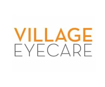 Village Eyecare is your university village eye doctor for clear vision.