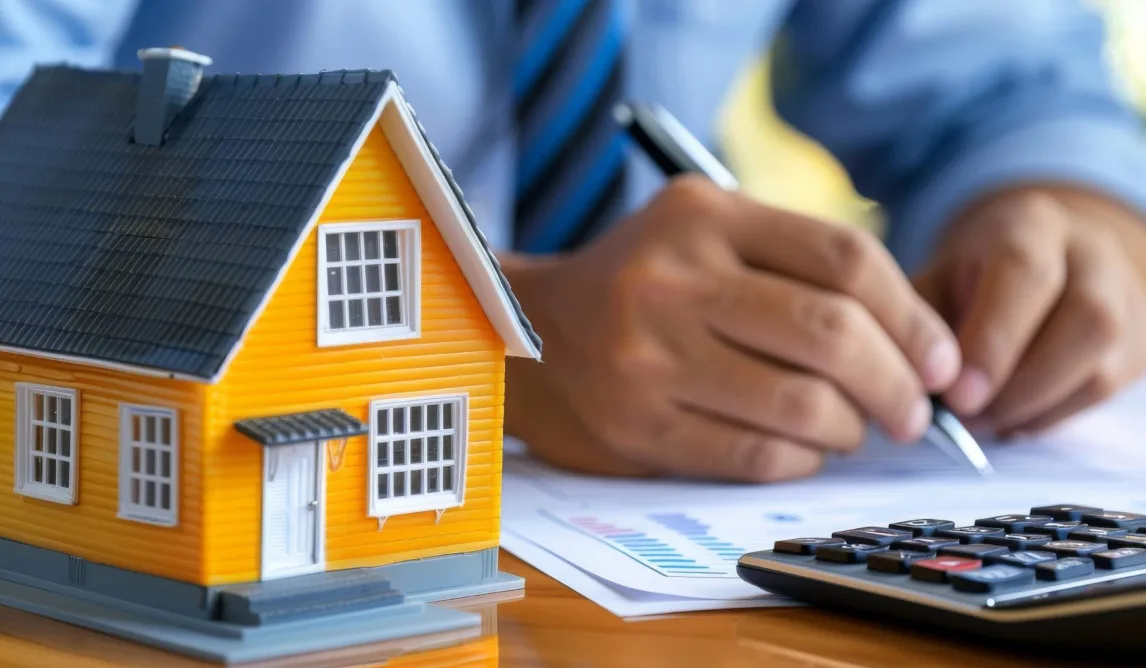 Affordable Property Management in Virginia Beach: Maximizing Value for Property Owners
