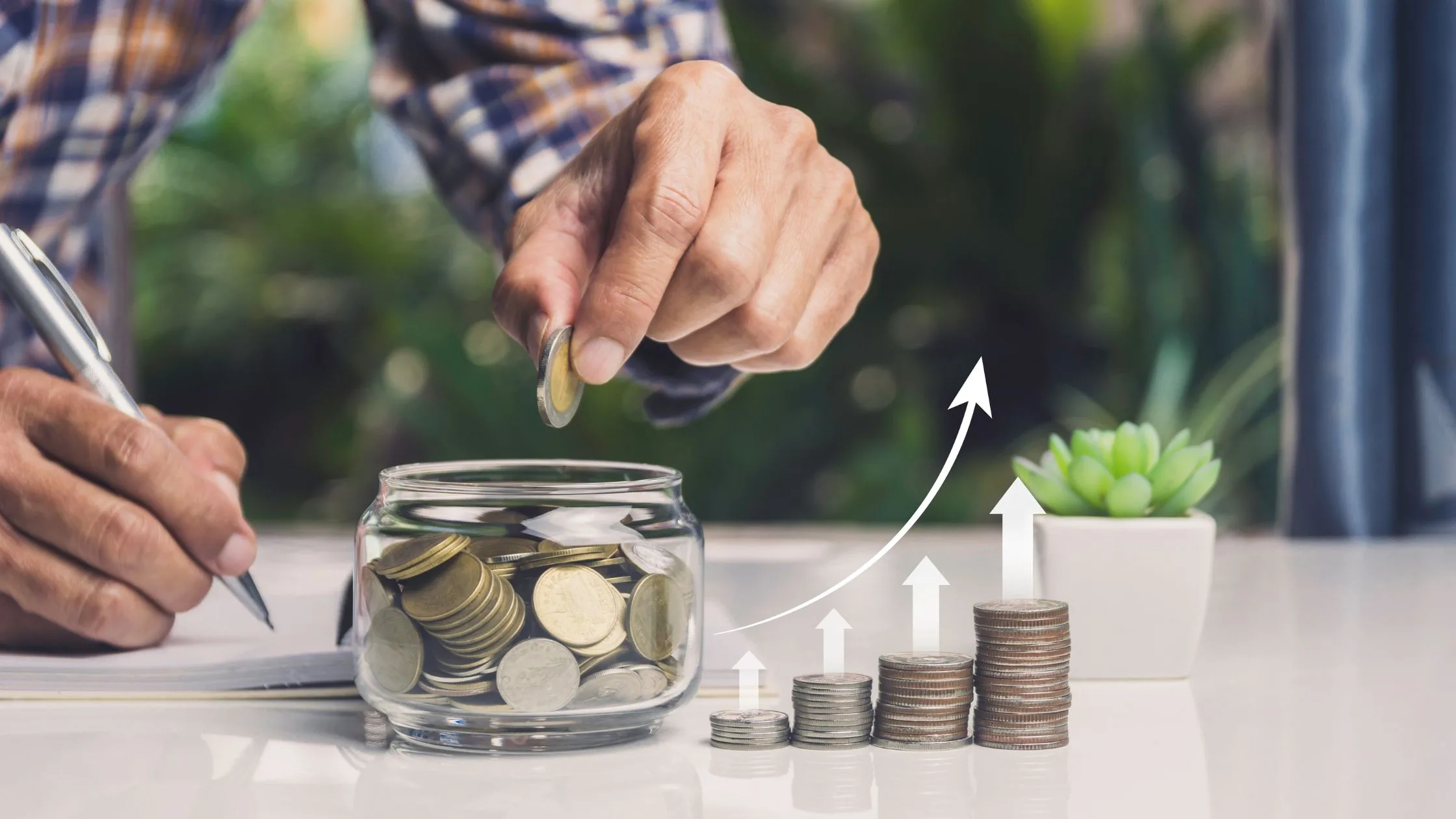 Mutual Fund: A Simple Guide to Smart Investing