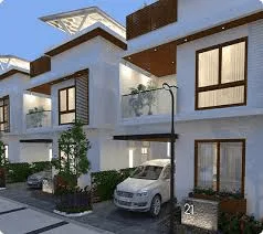 Villas to Buy in Bangalore: Your Guide to Luxury Residential Living