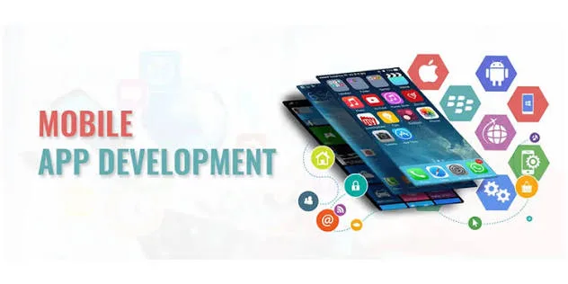 Why Custom Mobile Apps Are Becoming a Key Part of Business Growth
