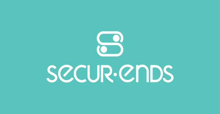 How Identity Governance and Administration Solutions Enhance Visibility and Control