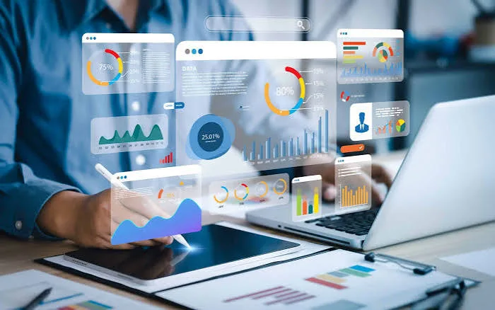 How Performance Marketing Creates New Opportunities for Business Growth