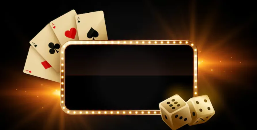 PANDAWA88 Casino: Your Passport to Premium Online Gaming