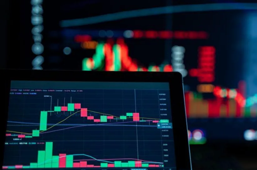Why Ultra Low Latency VPS Hosting Matters for Forex