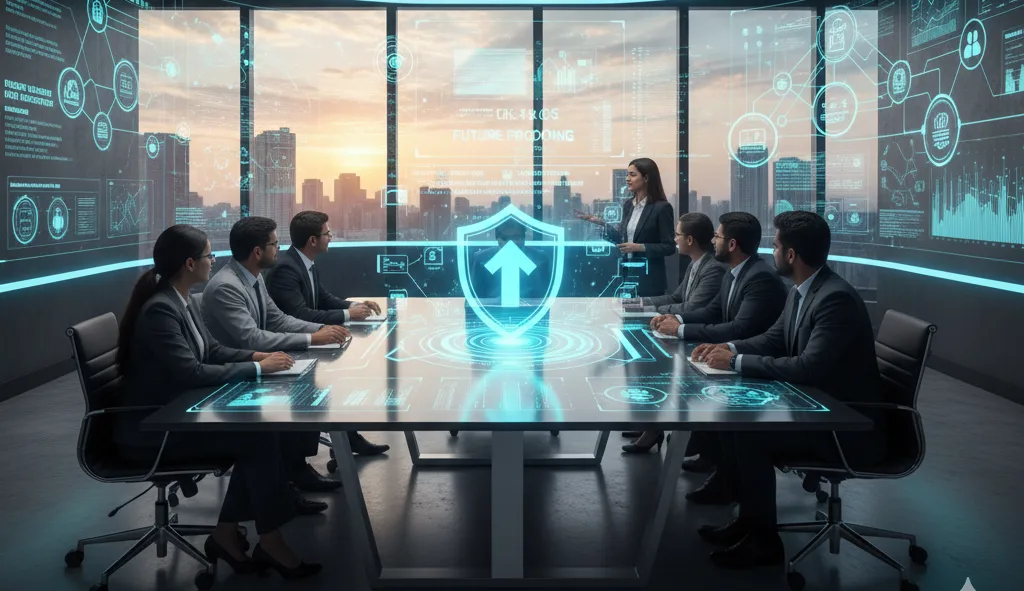 Why Data Science Is Becoming an Essential Skill for Every Profession