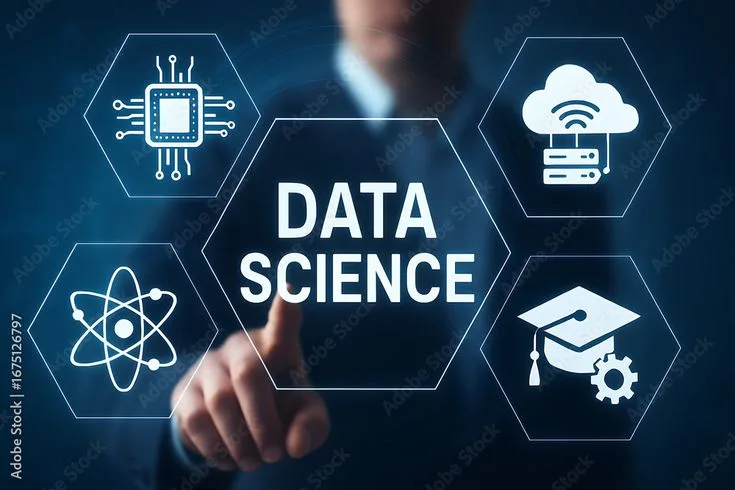 Is Data Science Still Worth Learning in 2026?