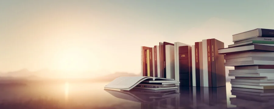 Top Book Publishing Services to Strengthen Your Book’s Reach