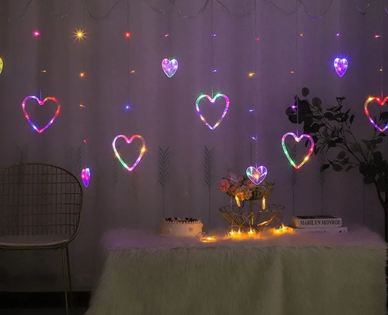 Christmas Lighting: Bright Ideas to Create a Magical Holiday Home
