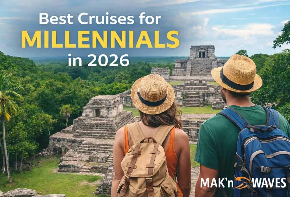 Holland America Cruise Reviews and Princess Cruises: Choosing the Perfect Voyage