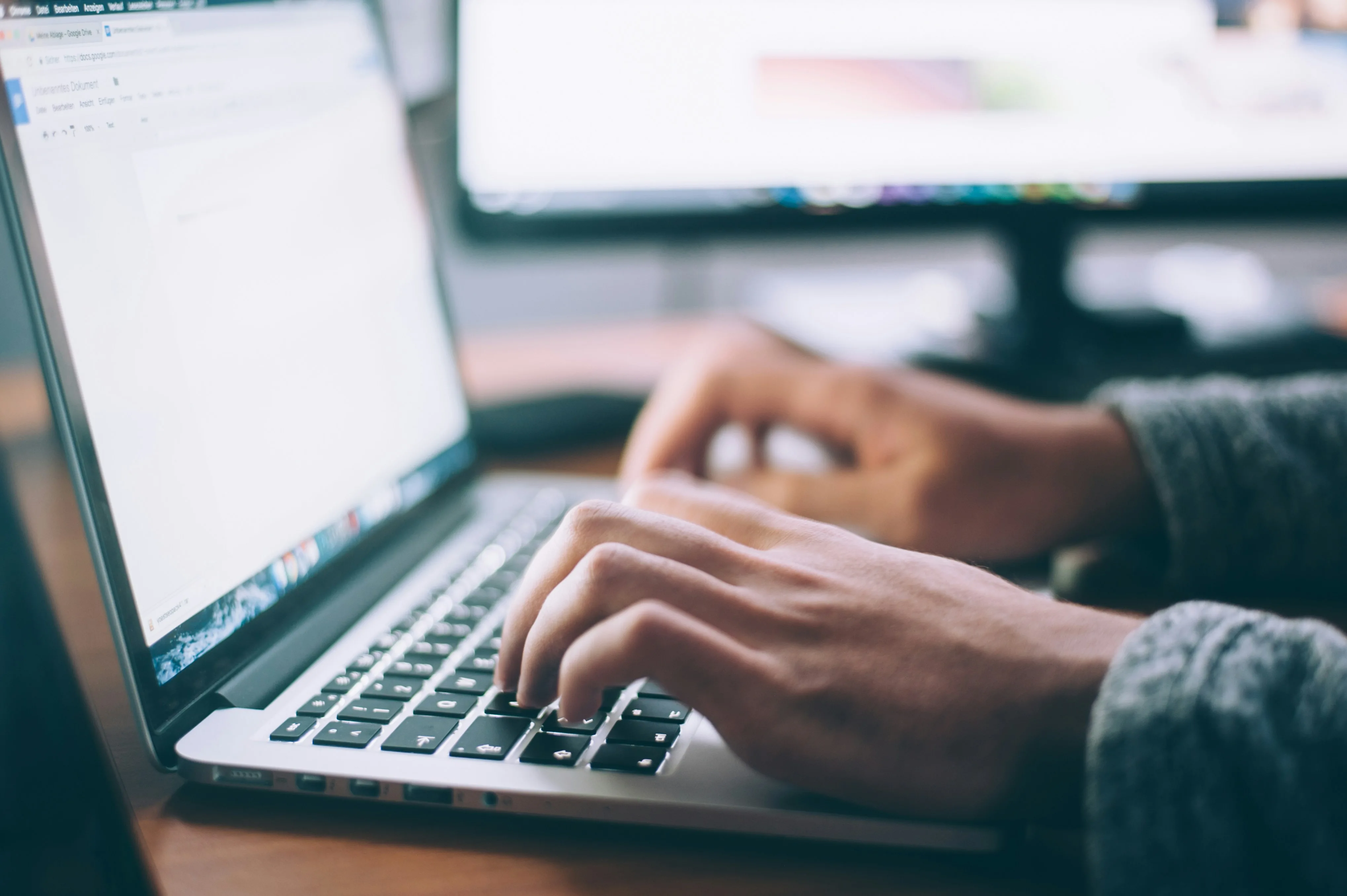 Why Data Analyst Professionals Are Among the Most Sought-After Talent in Bangalore