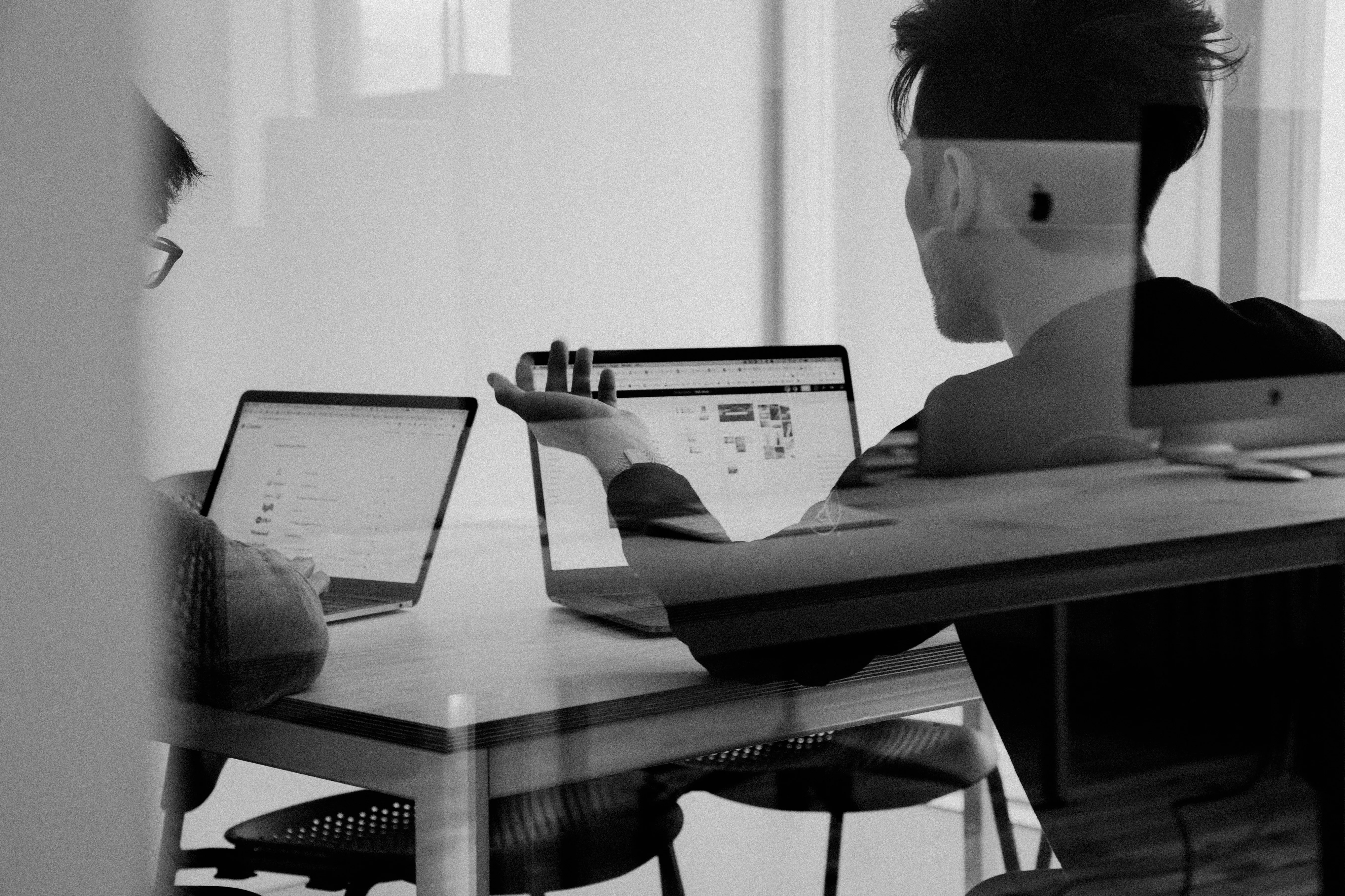 Data Analyst Growth Trends in Coimbatore