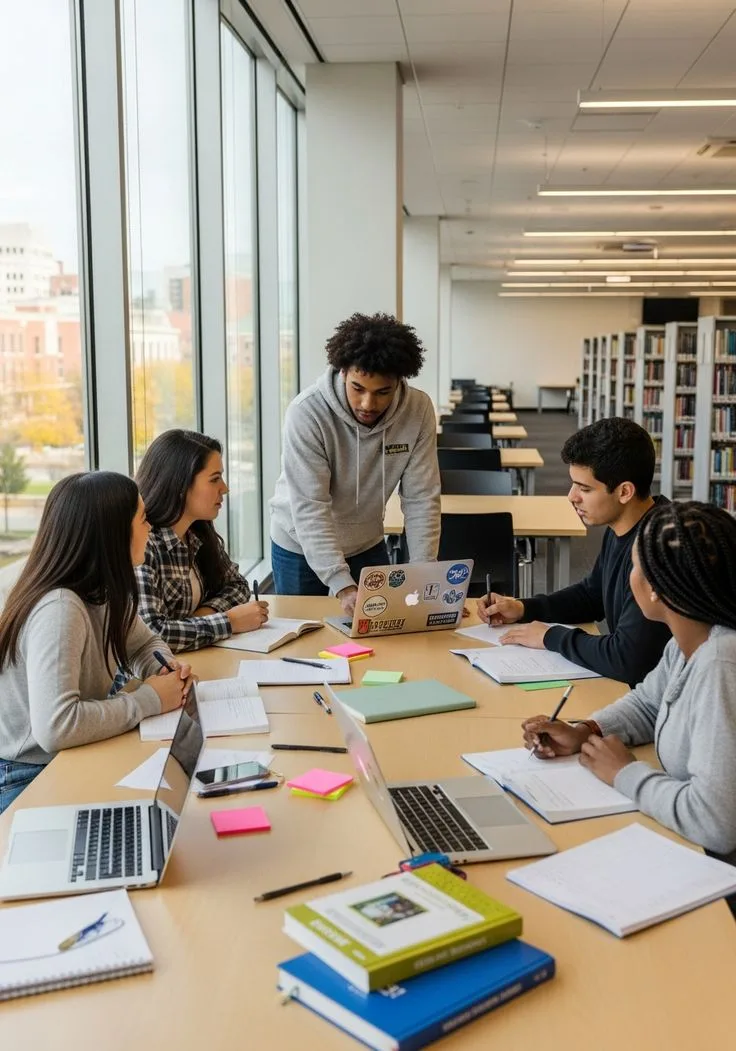 The Most Valuable Data Analyst Skills Employers Seek in Hyderabad
