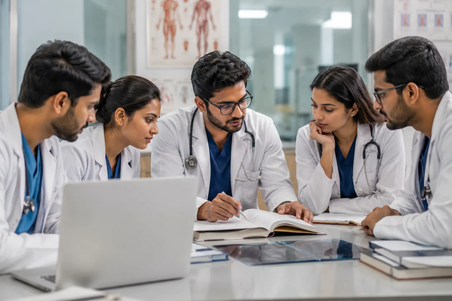 NEET PG Counselling 2026: Expected Schedule and Registration Timeline