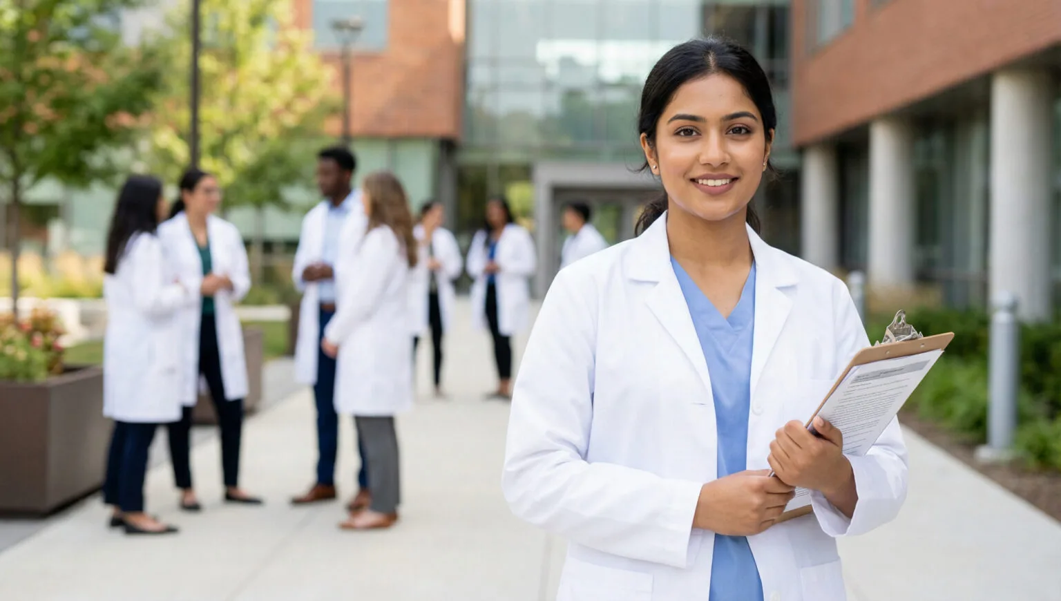 PG Medical Counselling Schedule 2026: Important Dates and Admission Timeline
