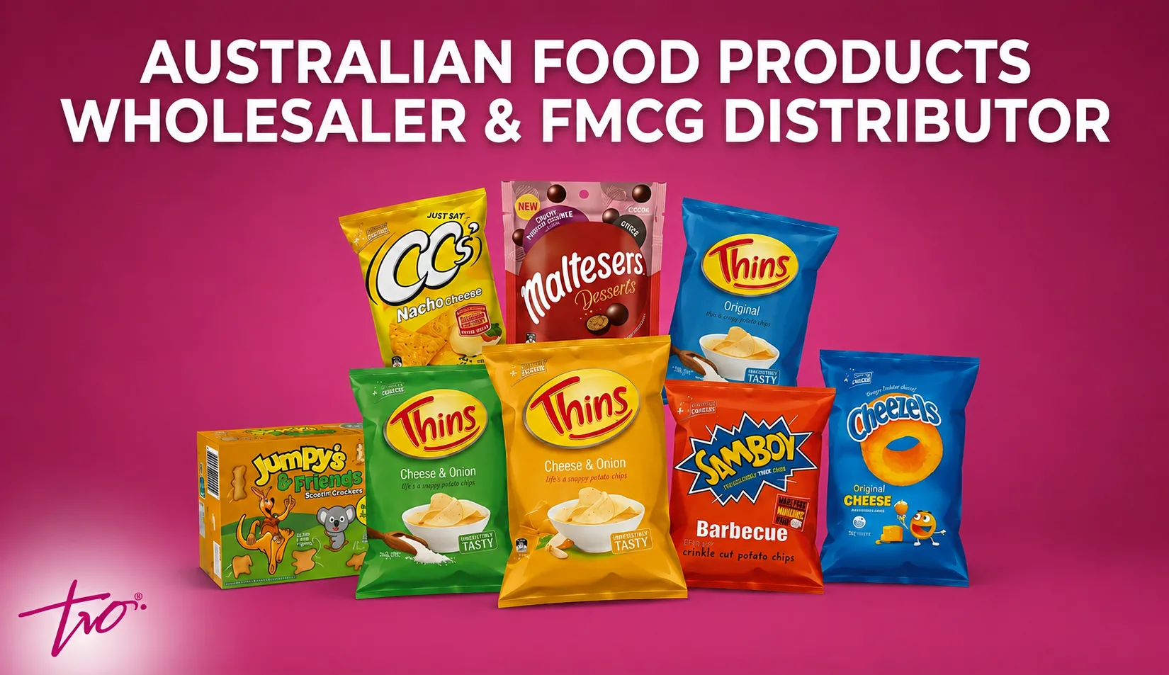 How to Find a Reliable Japan Food Products Wholesale Supplier