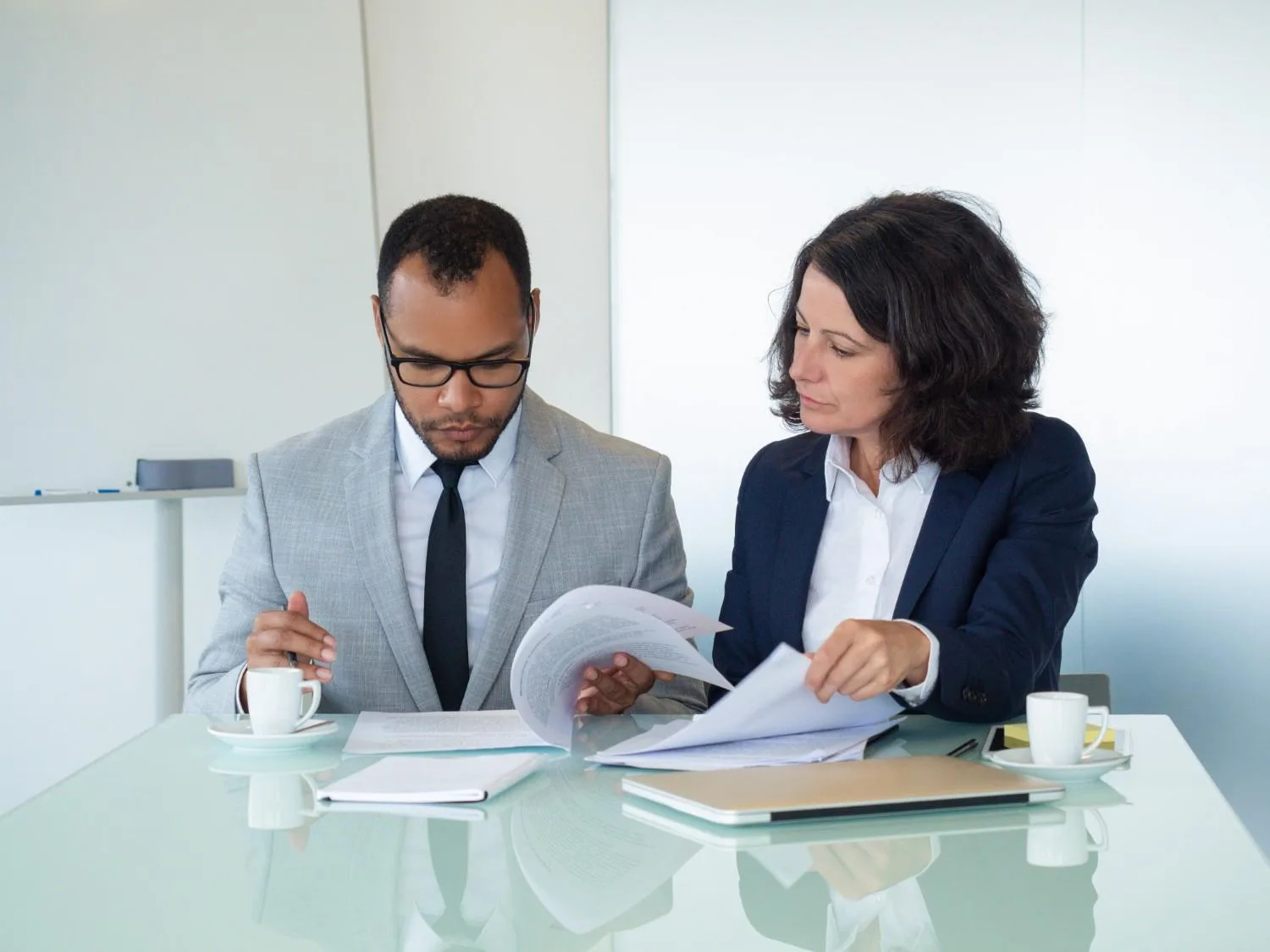 Step-by-Step Guide to the Insolvency Resolution Process in India