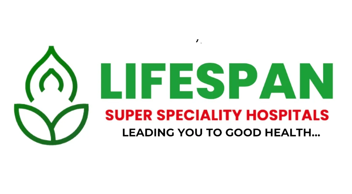 Best Dental Care Hospital in Jeedimetla – Complete Dental Care at LifeSpan Hospitals