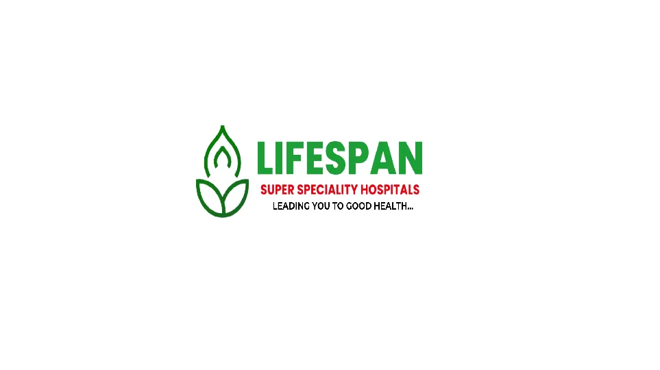 Best Multispeciality Hospital in Hyderabad – Comprehensive Healthcare for Every Stage of Life
