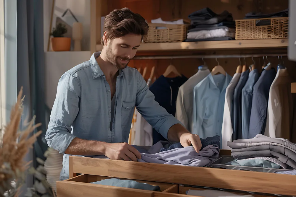 Best Fabrics for Cotton Shirts and Daily Wear: A Complete Guide