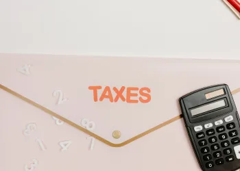 Tax Return Preparation Metrics Every CPA Firm Should Monitor