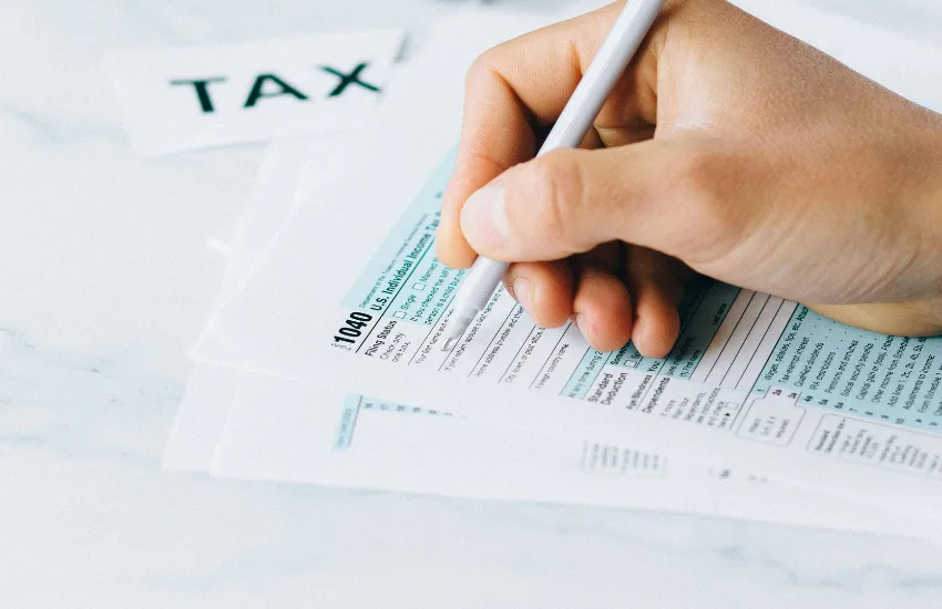 How Fund Accounting Handles Corporate Actions and Complex Portfolio Events Accurately