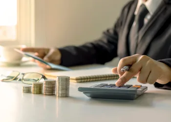 Building a Scalable Multi-Office Tax Practice with Outsourcing Tax Return Preparation to India