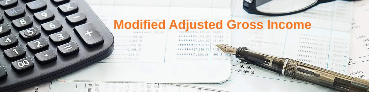 Why Operational Alignment Is Becoming a Competitive Advantage for Funds
