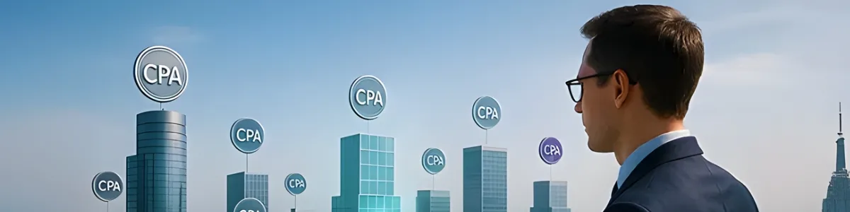 Why More CPA Firms Are Building Offshore Tax Teams Instead of Hiring Locally