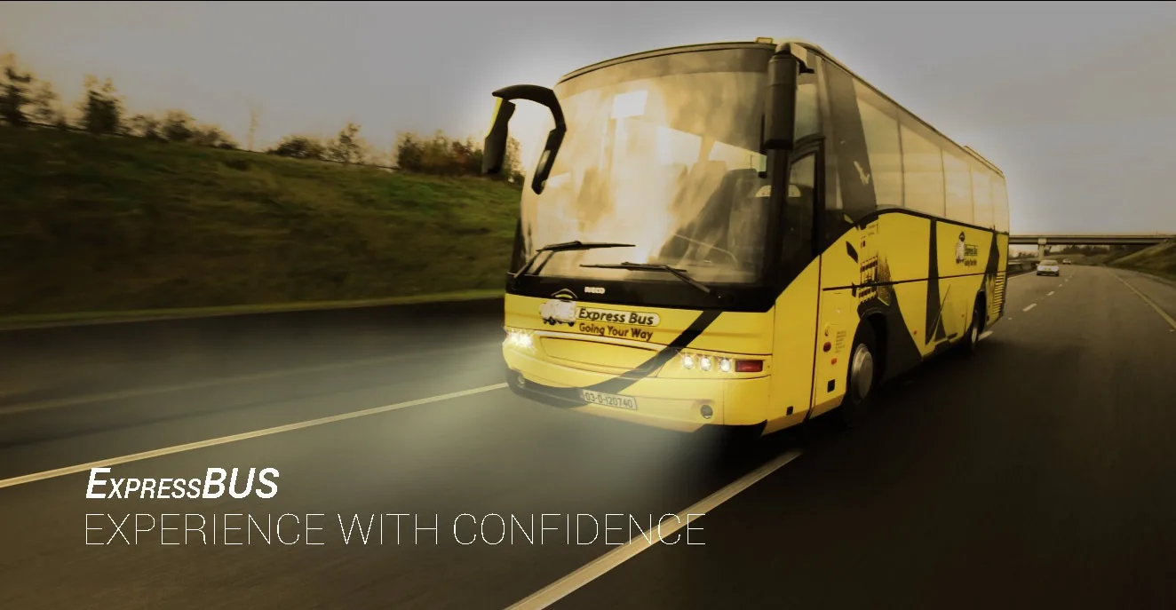 Signs You're Booking a Trustworthy Airport Transfer Service