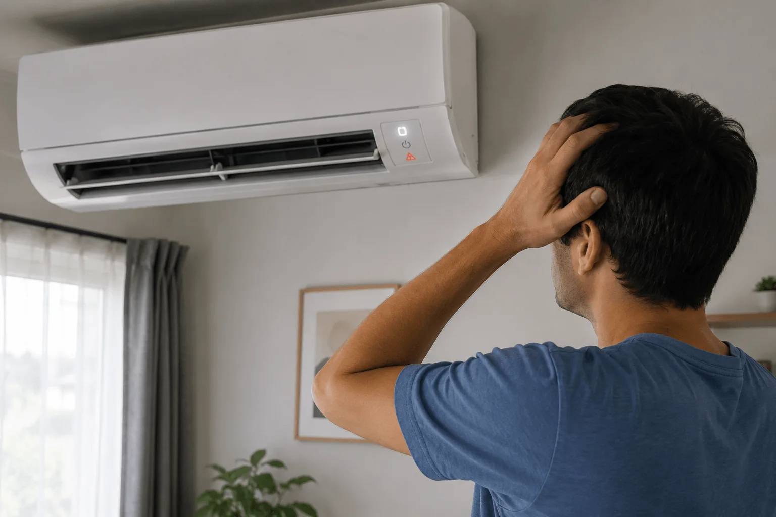 Understanding Low Subcooling in Refrigeration Systems