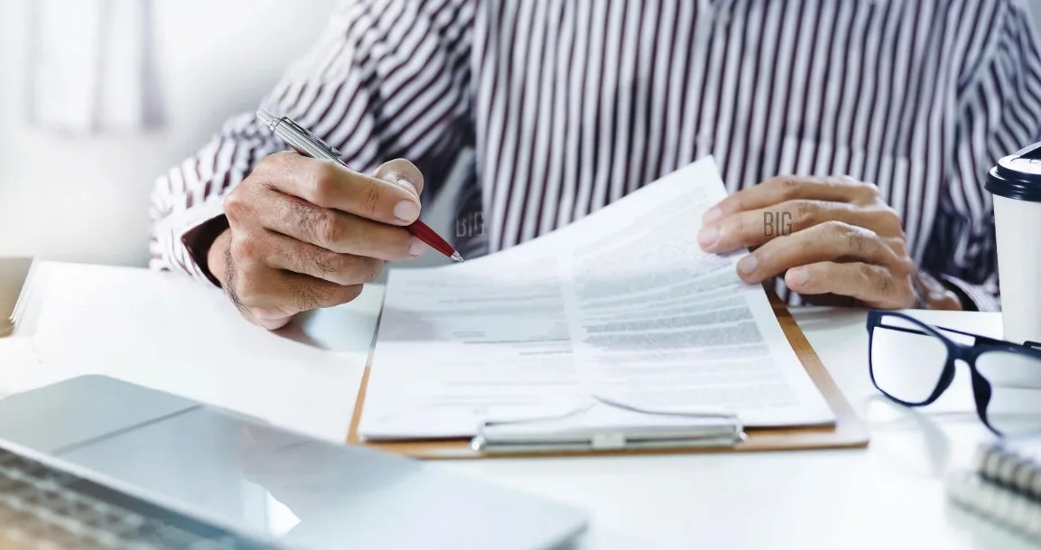 Legal Requirements for Trust Account Audits in Queensland