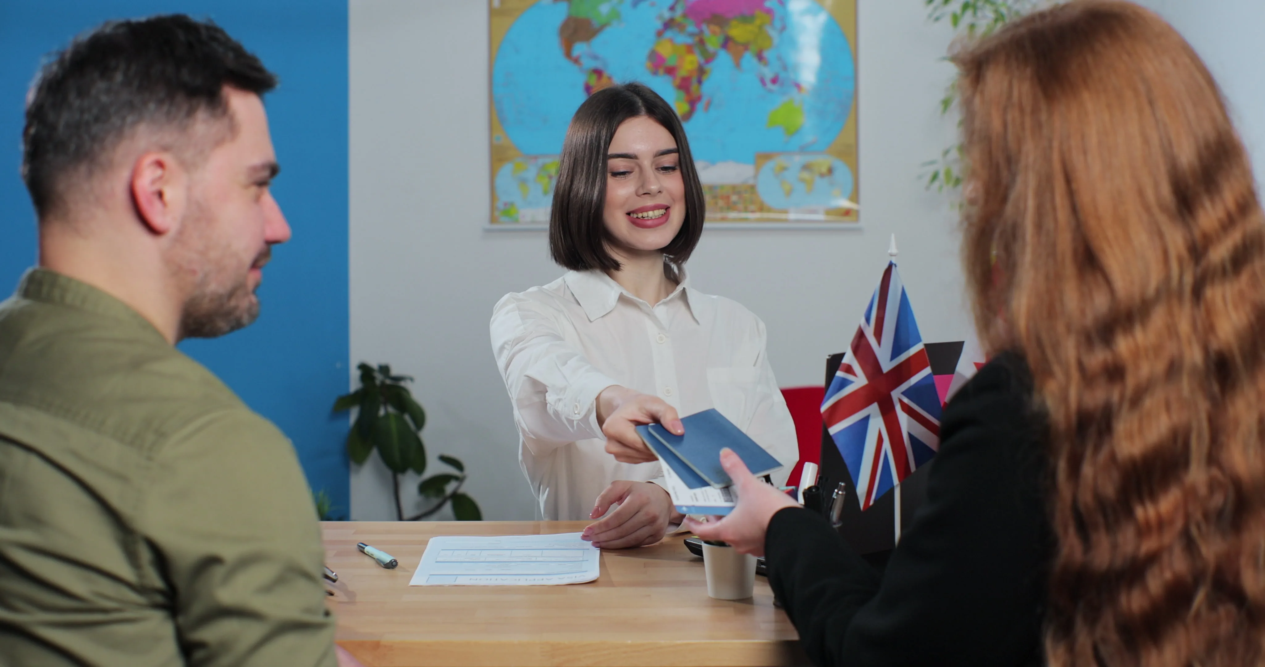 Australia Student Visa Consultant - Your Ultimate Guide to Studying in Australia