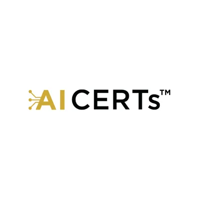 Are There Any Online Courses To Prepare For Careers In AI Education?