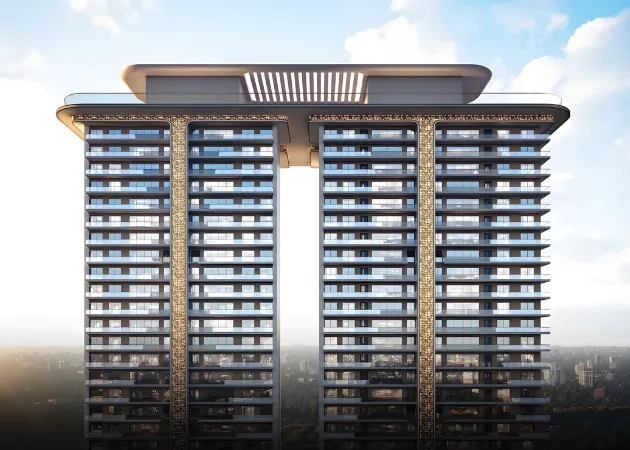 Why AIPL The Riviera Leads Dwarka Expressway Real Estate