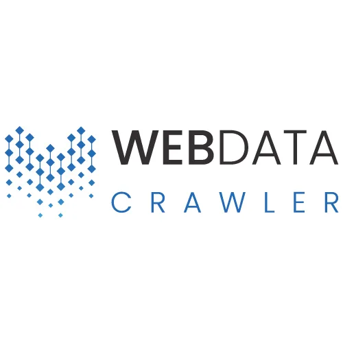 Zepto Grocery Delivery Data Scraping for Insights