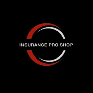 Can the best insurance sales systems Improve Client Trust?