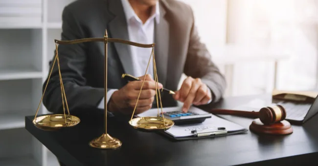 How To Prove Medical Malpractice In Massachusetts Without Losing Your Case Altogether