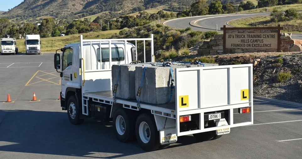 LR Licence: Why Every Tradesman Should Get One