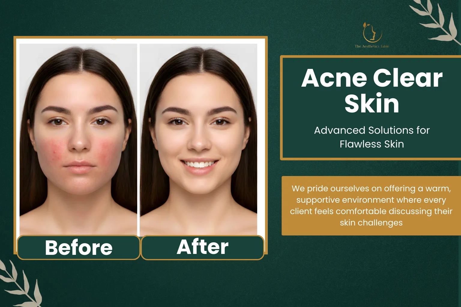 Chemical Peels for Acne Scars and Pigmentation: What to Expect in Liverpool