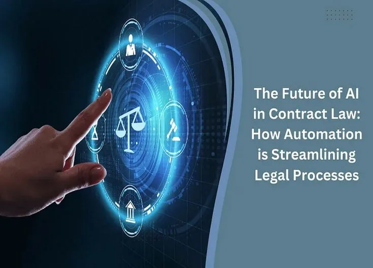Corporate General Counsel: The Strategic Legal Leader Driving Business Success