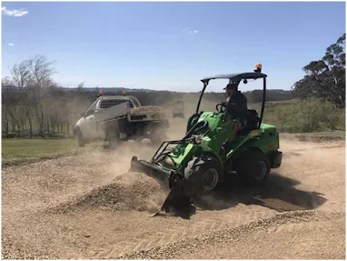Semms Property Services: Delivering Professional Tree Care for Healthier Landscapes