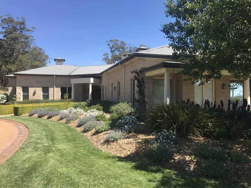 Earthworks: An Essential Service to Prepare Your Property for Landscaping