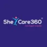 Ayurveda Treatment & Gynecologist in Chandigarh: Complete Women's Healthcare Guide