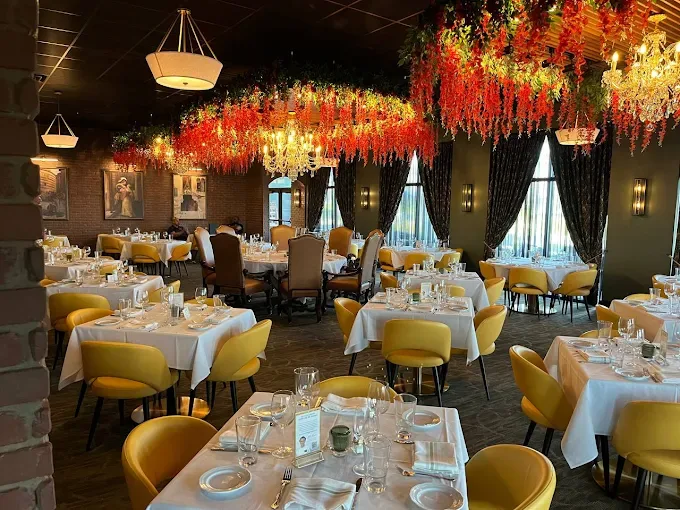 How to Choose New Restaurants in Port St Lucie for Your Night Out