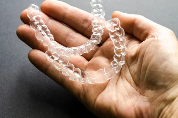 Why Upper East Side Invisalign Is the Modern Solution for Straight Teeth