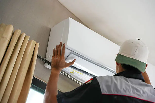 Is Your HVAC System Ready for Wisconsin's Changing Seasons?