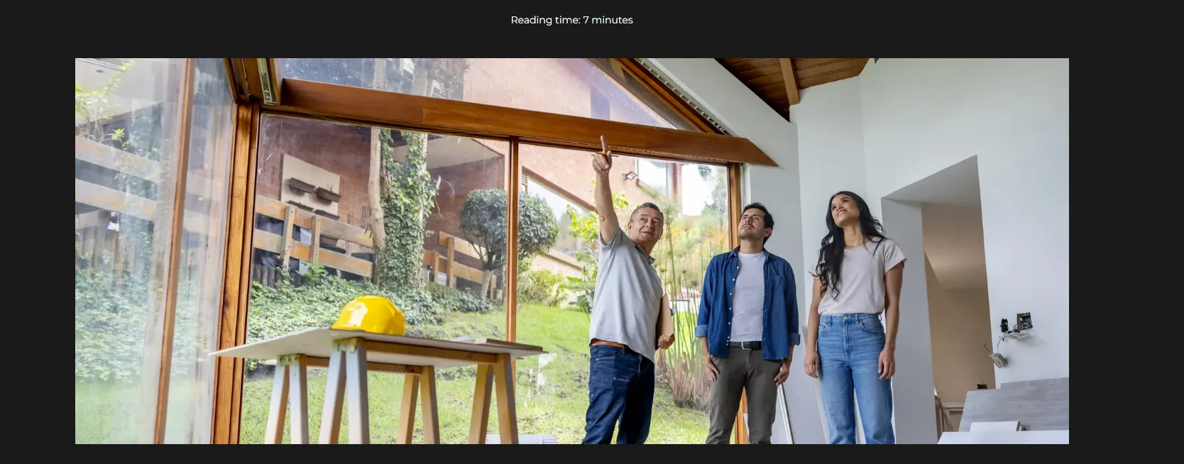 Hidden Home Renovation Costs in the Netherlands That Can Blow Your Budget