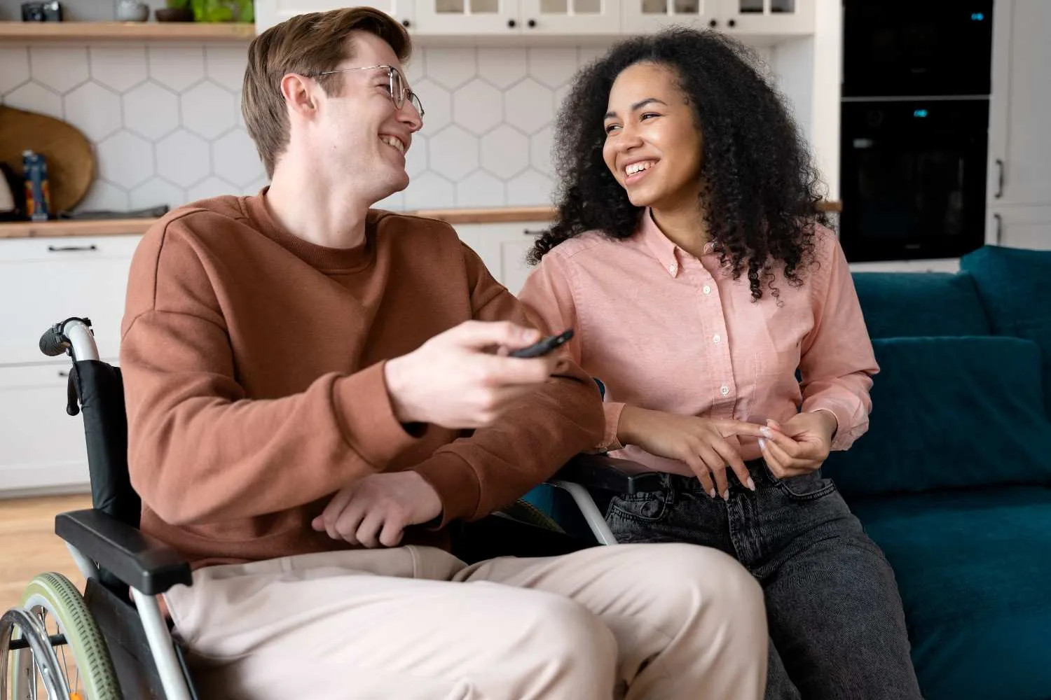 NDIS Support Coordination: Understanding Funding and Eligibility Criteria